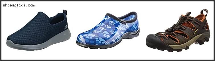 Buying Guide For Best Shoes For Keeping Feet Cool Reviews With Scores